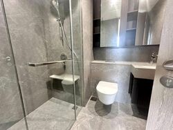 KI Residences at Brookvale (D21), Condominium #450436031